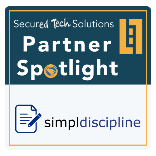 Partner Spotlight - Simpledu